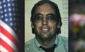 Obituary: Michael Grayson