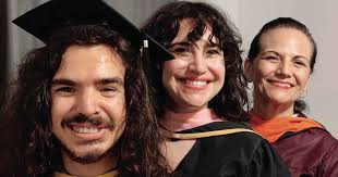 Woman discovers famed East Valley ancestor