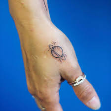 Top 73 Best Hand Tattoos For Women 2020 Inspiration Guide