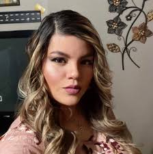 Last minute gift for a little boy or girl?