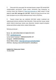 We did not find results for: Odhpp8icaqy9tm