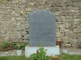 Oliver Reed 1938 1999 Find A Grave Photos Oliver Reed Grave Memorials Old Film Stars