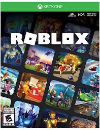 After jailbreak xbox, back up games, install game mods and play. Xbox One S Roblox Bundle Code Cheaper Than Retail Price Buy Clothing Accessories And Lifestyle Products For Women Men