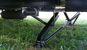 The world is your tripod. The Best Rv Stabilizers For 2021 Reviews By Smartrving