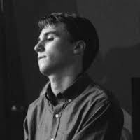 Ben Esposito Musician