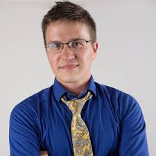 2021 TASH Conference