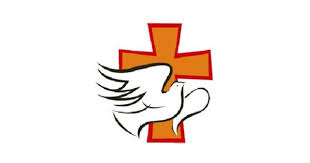 Roy PICKARD Obituary (2017)