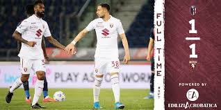 Risultati, dirette e indiscrezioni di mercato: Y3xfugoh5o9jjm