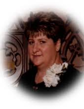 Obituary information for Terri Lea Schoen