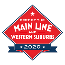 Maybe you would like to learn more about one of these? Home Prana Das Yoga