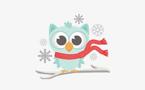 We did not find results for: Winter Clipart Png Png Black And White Library Clip Art Transparent Png 432x432 Free Download On Nicepng