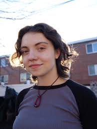 Executive Board — EM MAGAZINE