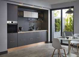 May 15, 2019 · howdens published on may 15, 2019. Kitchen Designer Jobs Howdens