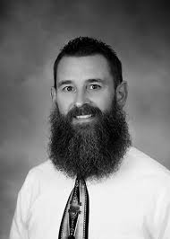 Shine Your Light With SILC — MISILC