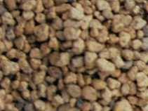 「ボラ土」の画像検索結果