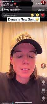 Diane Kotas's Instagram, Twitter & Facebook