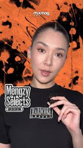 Mengzy’s back with five fresh heaters to kickstart your week!, Jerome and  Mantasticmate celebrate 25 years of Javabass with the vibey, MC-stacked  ‘Konsistensi Menghantam’, while Kathmandu’s Angie gets ...