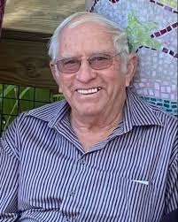 Oren Leroy Bates Obituary November 26, 2024