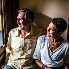 The cancer man needs to always be encouraged. Can A Man Have A Normal Sex Life After Prostate Surgery Santis Private London Prostate Cancer Clinic Experts In Robotic Prostatectomy