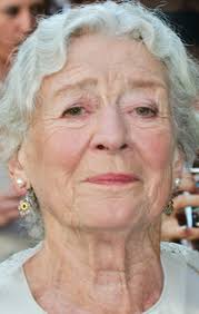 Юлия Гшнитцер (Julia Gschnitzer): фильмы, биография, семья, фильмография —  Кинопоиск