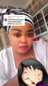 Priscilla The Queen Maker Sons