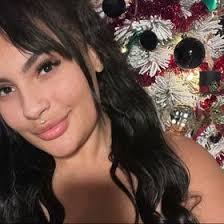 Chanel Bailey (cbail21)