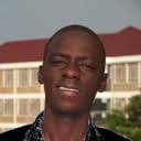 Keith Wilson ... owen wilson auf xing.com