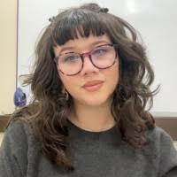 Samantha Amarillas's Instagram, Twitter & Facebook