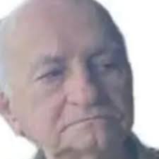 Nota de falecimento Comunicamos o falecimento de Dr. Luiz Wagner Silva, de  85 anos. Dr. Wagner foi um grande profissional dedicado amedicina e será  sempre lembrado pelo seu brilhante legado em nosso