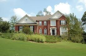 This piece was actually a mirror i ordered for myself from ashley home store. 81 Gorgeous Red Brick Houses Photo Ideas Home Stratosphere