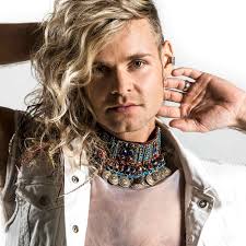 Allt om UMK och Melodifestivalen