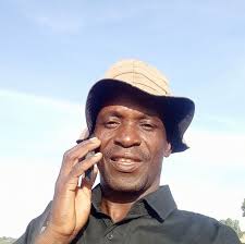 Phostoli medley now available