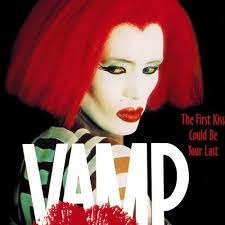 Stream Jealous Heart by Jack mack and the heart attack ft Blair Dollery by  Blair Dollery