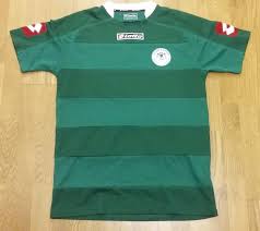 İttifak holding konyaspor kulübü resmi facebook sayfası i̇nstagram. Konyaspor Exterieur Maillot De Foot 2011 2012