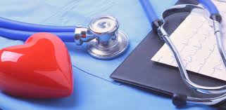 If people consider the numerous dangers to their health that smoking can cause, they may think twice about. Health Insurance With Opd Cover In India Definitions Benefits