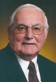 Obituary information for LaVerne C. Bostad