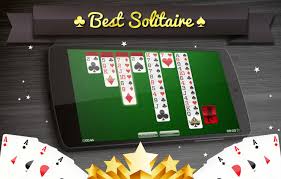 Regular updates and new features keep the game of solitaire fresh with every play! Best Solitaire For Android Apk Download