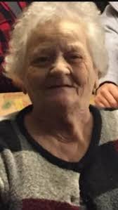 Obituary for Judith Ann Potts