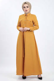 Tesettur Dunyasi Tokali Elabise Modelleri Moda Tesettur Giyim Moda Moda Stilleri Giyim