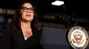 Secretaria de Trabajo de EU dejará su cargo, anuncia la Casa Blanca