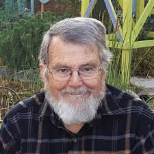 Roger Jay Carter Obituary August 30, 2020