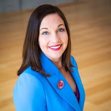 Startup Launch Competition