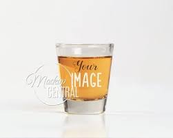 Download Free Isolated Blank Shot Glass Mockup Template Styled Stock Psd Free Psd Mockups Free Packaging Mockup Mockup Free Psd Free Psd Mockups Templates