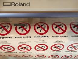 15/2016 pentru interzicerea fumatului în spațiile publice închise a fost publicată în monitorul oficial în 1 februarie 2016 și intră în vigoare în 45 de zile de la publicare, adică în 17 martie. Saya Advertising Home Facebook