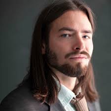 Life After the Boston Marathon Bombing