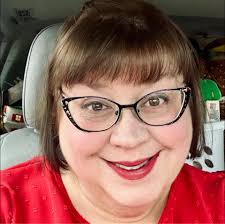 Can I help you locate a lost 1972 Bible?