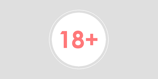 The games are included in the original game, but they are locked. Hot Coffee For Gta 5