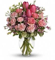 How much does it cost to send flowers to someone? Abbotsford Florists Flowers In Abbotsford Bc Abby S Flowers Plus Birthday Flowers Bouquet Valentines Flowers Flower Arrangements