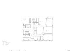 Gallery Of The Ian Potter Southbank Centre John Wardle Architects 33 John Wardle Ian Potter Architect