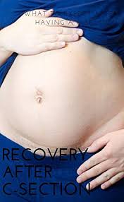 Pre diabetic fruits to avoid 🙎wounds. What To Expect After Having A C Section Recovery After C Section Kindle Edition By Jons Dens Health Fitness Dieting Kindle Ebooks Amazon Com